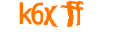 loading captcha image...