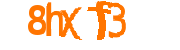loading captcha image...
