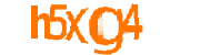 loading captcha image...