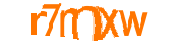 loading captcha image...