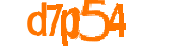 loading captcha image...