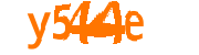 loading captcha image...