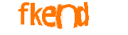 loading captcha image...
