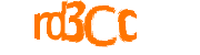 loading captcha image...