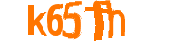 loading captcha image...
