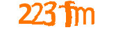 loading captcha image...