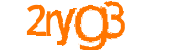 loading captcha image...