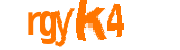 loading captcha image...