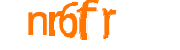 loading captcha image...