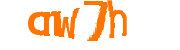 loading captcha image...