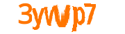 loading captcha image...