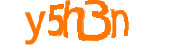 loading captcha image...