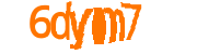 loading captcha image...
