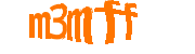 loading captcha image...