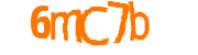 loading captcha image...