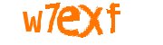 loading captcha image...