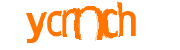 loading captcha image...