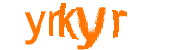 loading captcha image...