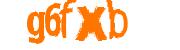loading captcha image...