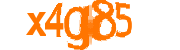 loading captcha image...