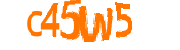 loading captcha image...