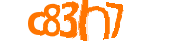 loading captcha image...