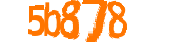 loading captcha image...