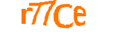 loading captcha image...