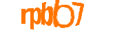 loading captcha image...