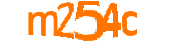 loading captcha image...