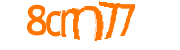loading captcha image...