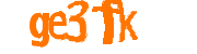 loading captcha image...