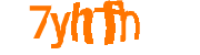 loading captcha image...