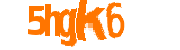 loading captcha image...