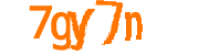 loading captcha image...
