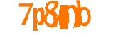 loading captcha image...