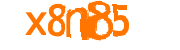 loading captcha image...