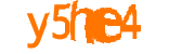 loading captcha image...