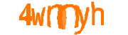 loading captcha image...
