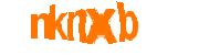 loading captcha image...