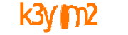 loading captcha image...