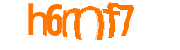 loading captcha image...