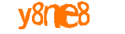 loading captcha image...