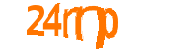 loading captcha image...
