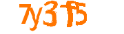 loading captcha image...