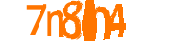 loading captcha image...