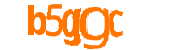 loading captcha image...