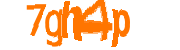 loading captcha image...