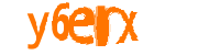 loading captcha image...