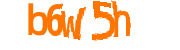 loading captcha image...